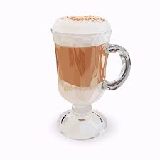 Capuchino Frío