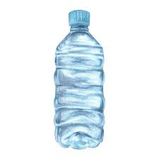 Agua