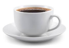 Americano chico