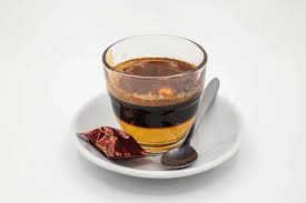 Carajillo