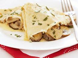 Vegetali (champiñon, 3 quesos, rajas)