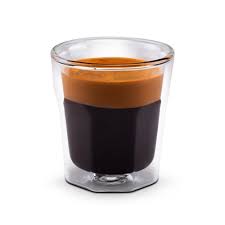 Expresso