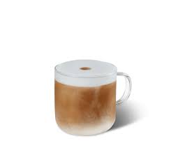 Latte Chico