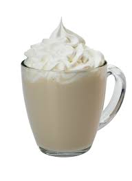 Moka Blanco Chico