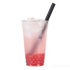 Sodas Italianas (perlas explosivas)