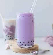 Taro Chico