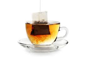 Té Chico