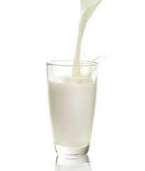 Leche Chico